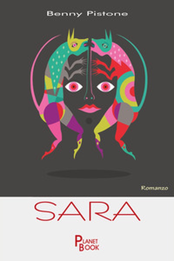 Sara - Librerie.coop Sara - Librerie.coop