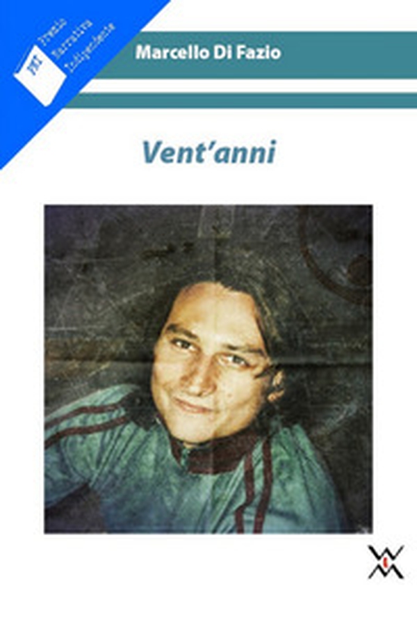 Vent'anni - Librerie.coop Vent'anni - Librerie.coop