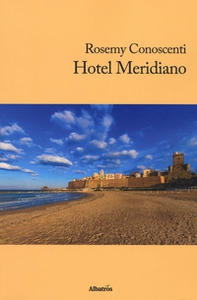 Hotel Meridiano - Librerie.coop