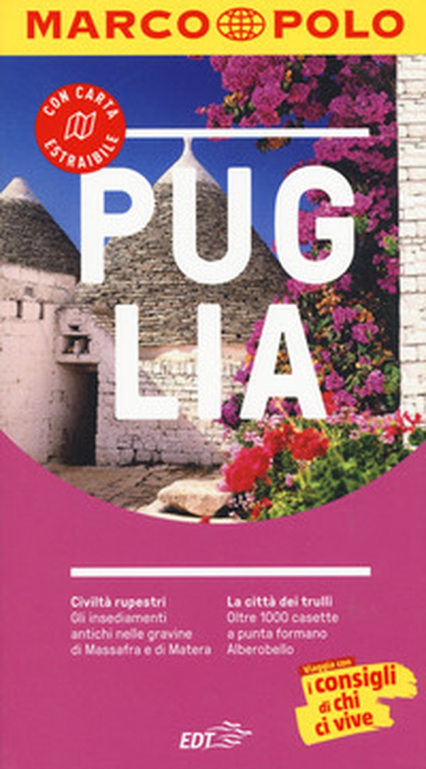 Puglia - Librerie.coop Puglia - Librerie.coop