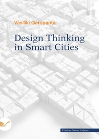 Design thinking in smart cities - Librerie.coop