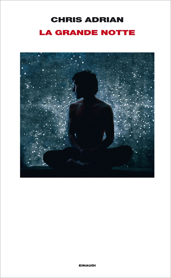 La grande notte - Librerie.coop La grande notte - Librerie.coop