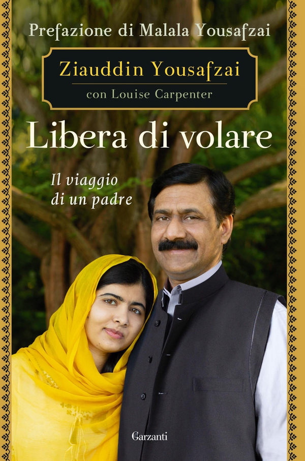 Libera di volare - Librerie.coop Libera di volare - Librerie.coop
