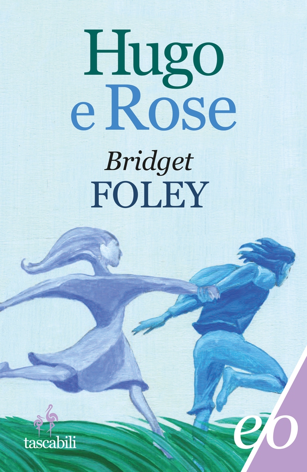 Hugo e Rose - Librerie.coop Hugo e Rose - Librerie.coop