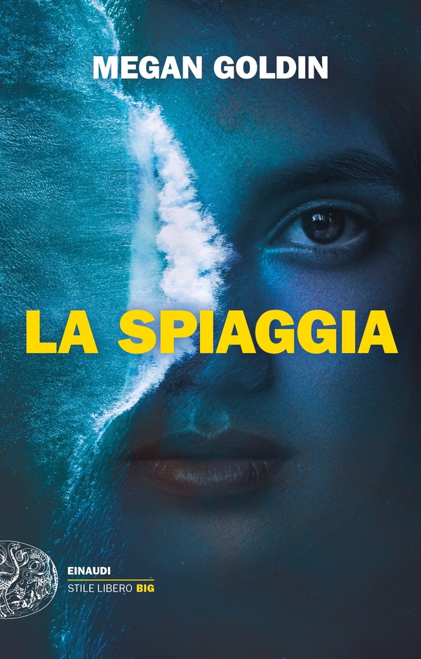 La spiaggia - Librerie.coop La spiaggia - Librerie.coop