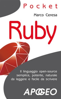 Ruby - Librerie.coop