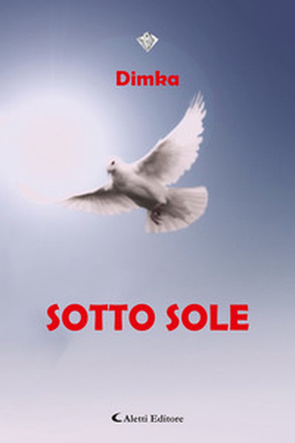 Sotto sole - Librerie.coop Sotto sole - Librerie.coop