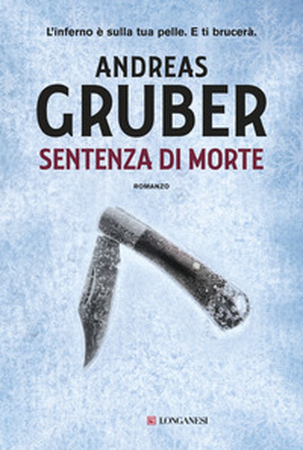 Sentenza di morte - Librerie.coop Sentenza di morte - Librerie.coop