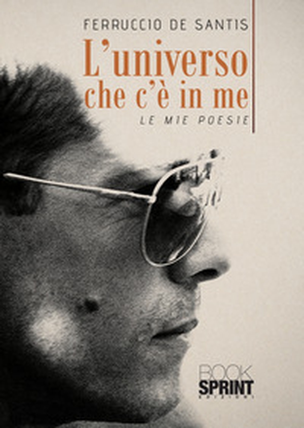 L'universo che c'è in me - Librerie.coop L'universo che c'è in me - Librerie.coop