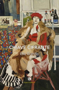 Chiave cifrante - Librerie.coop