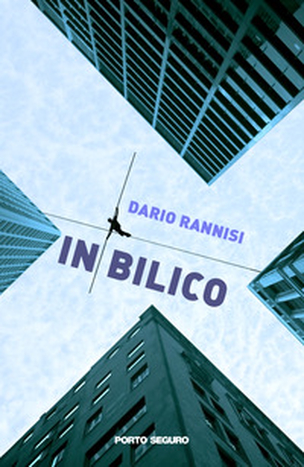 In bilico - Librerie.coop In bilico - Librerie.coop