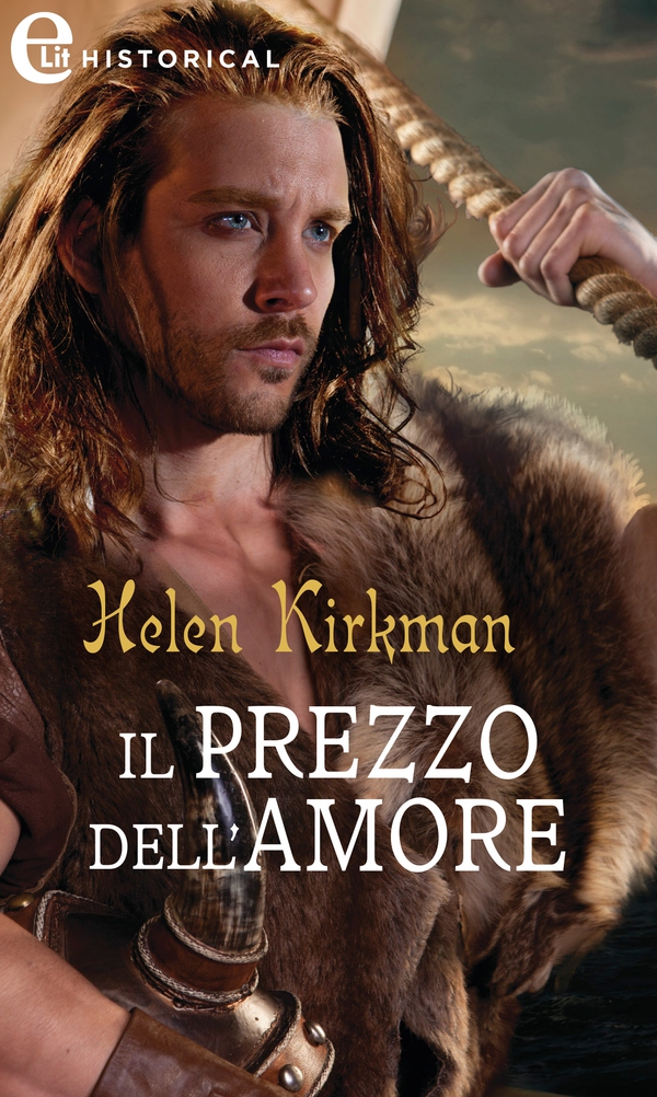Il prezzo dell'amore (eLit) - Librerie.coop Il prezzo dell'amore (eLit) - Librerie.coop