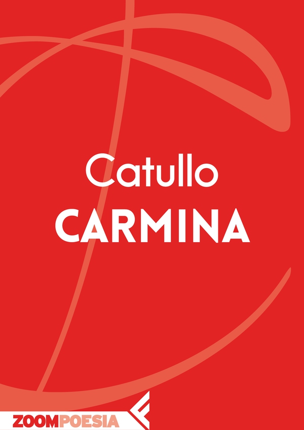 Carmina - Librerie.coop Carmina - Librerie.coop