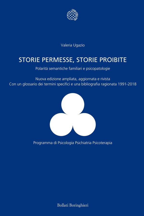 Storie permesse, storie proibite - Librerie.coop Storie permesse, storie proibite - Librerie.coop