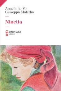 Ninetta - Librerie.coop