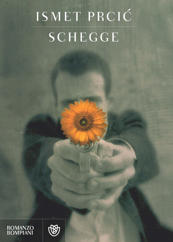 Schegge - Librerie.coop Schegge - Librerie.coop