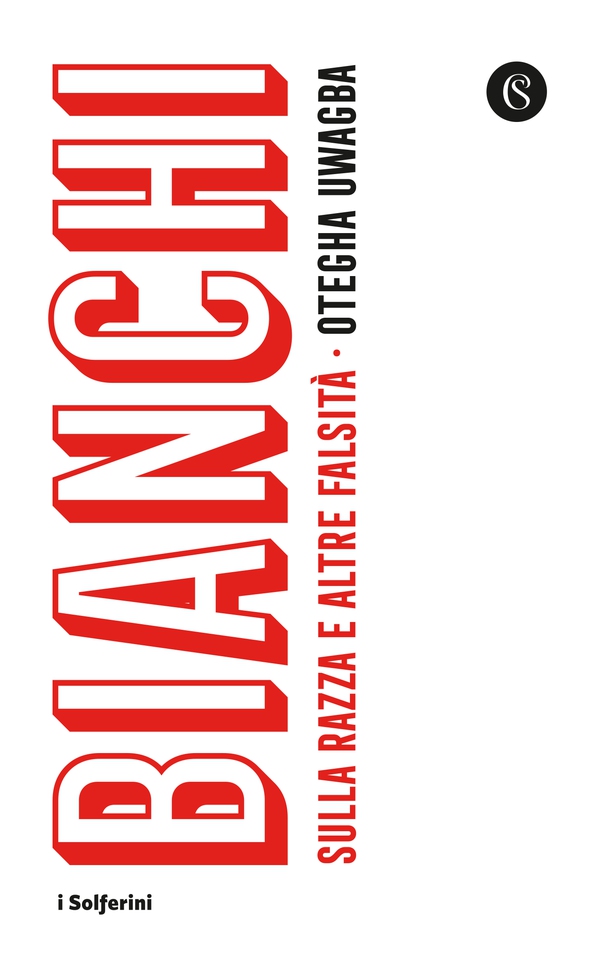 Bianchi - Librerie.coop Bianchi - Librerie.coop