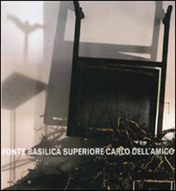 Fonte - Librerie.coop Fonte - Librerie.coop