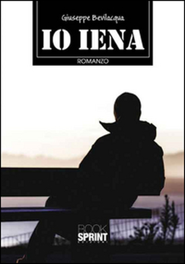 Io iena - Librerie.coop Io iena - Librerie.coop