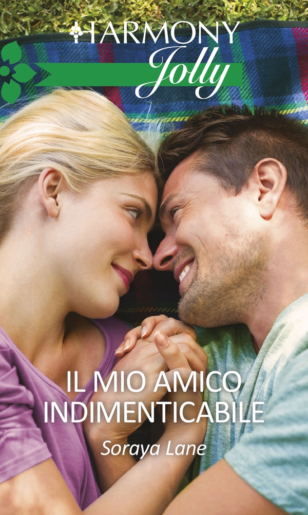 Il mio amico indimenticabile - Librerie.coop Il mio amico indimenticabile - Librerie.coop