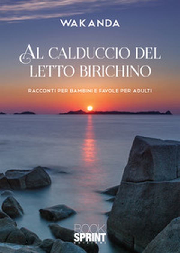 Al calduccio del letto birichino - Librerie.coop Al calduccio del letto birichino - Librerie.coop