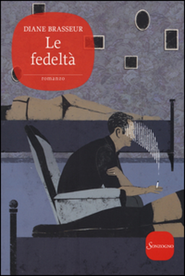 La fedeltà - Librerie.coop La fedeltà - Librerie.coop
