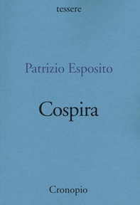 Cospira - Librerie.coop