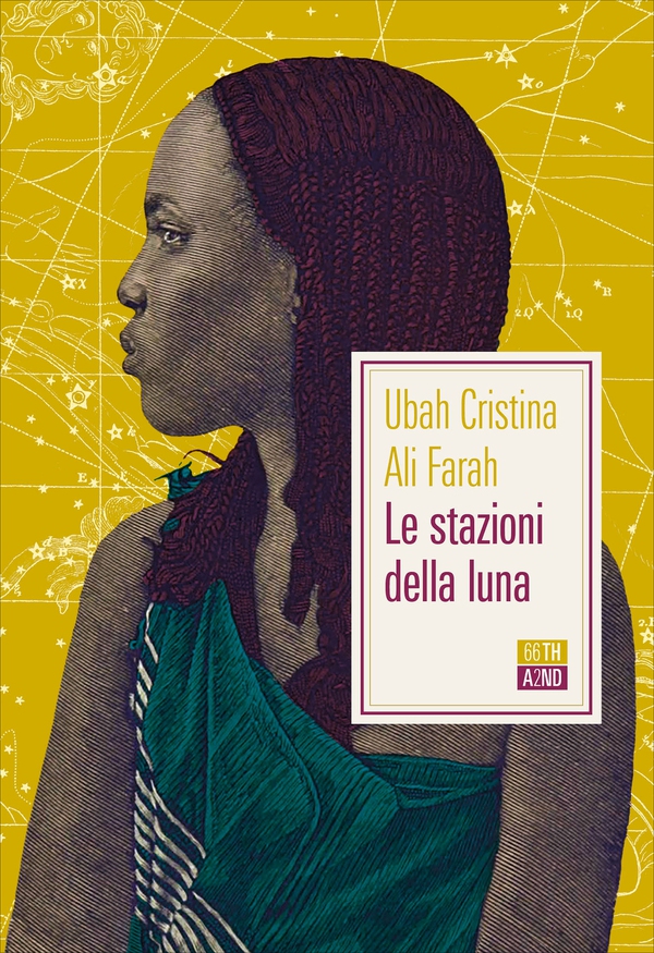 Le stazioni della luna - Librerie.coop Le stazioni della luna - Librerie.coop