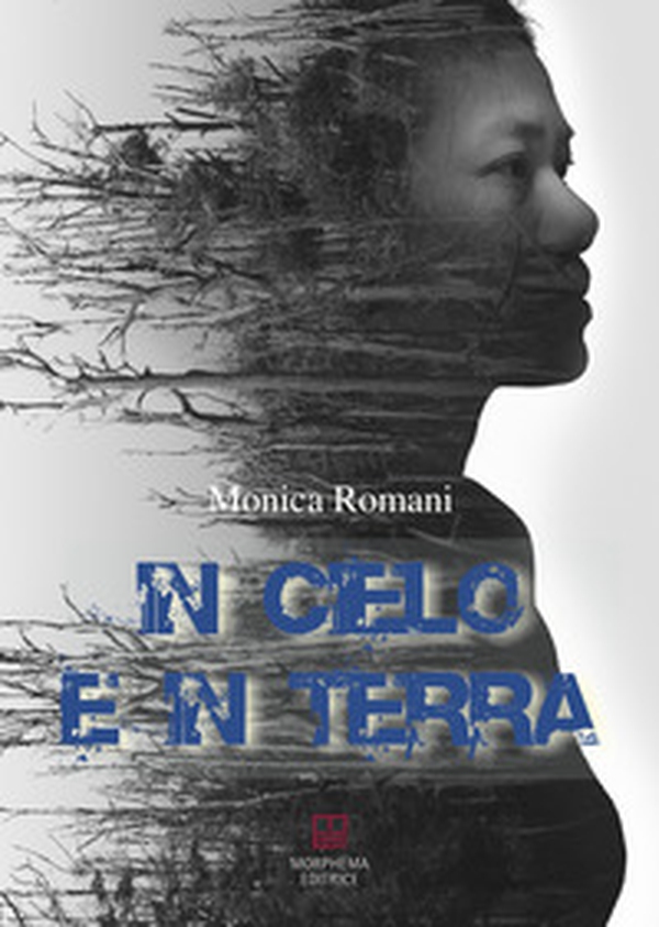 In cielo e in terra - Librerie.coop In cielo e in terra - Librerie.coop