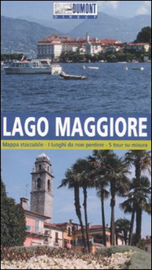 Lago Maggiore - Librerie.coop Lago Maggiore - Librerie.coop