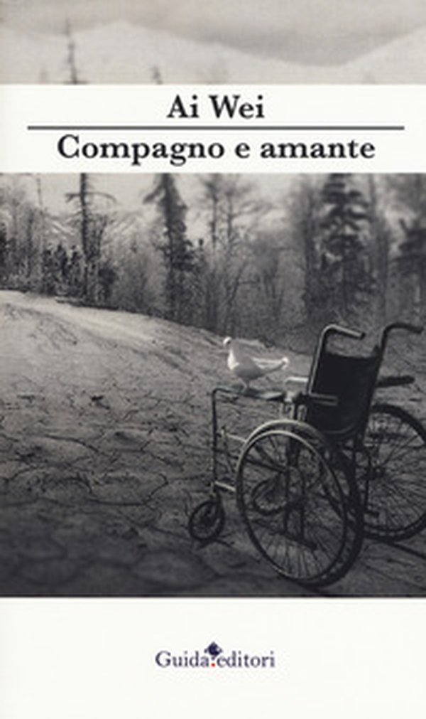 Compagno e amante - Librerie.coop Compagno e amante - Librerie.coop