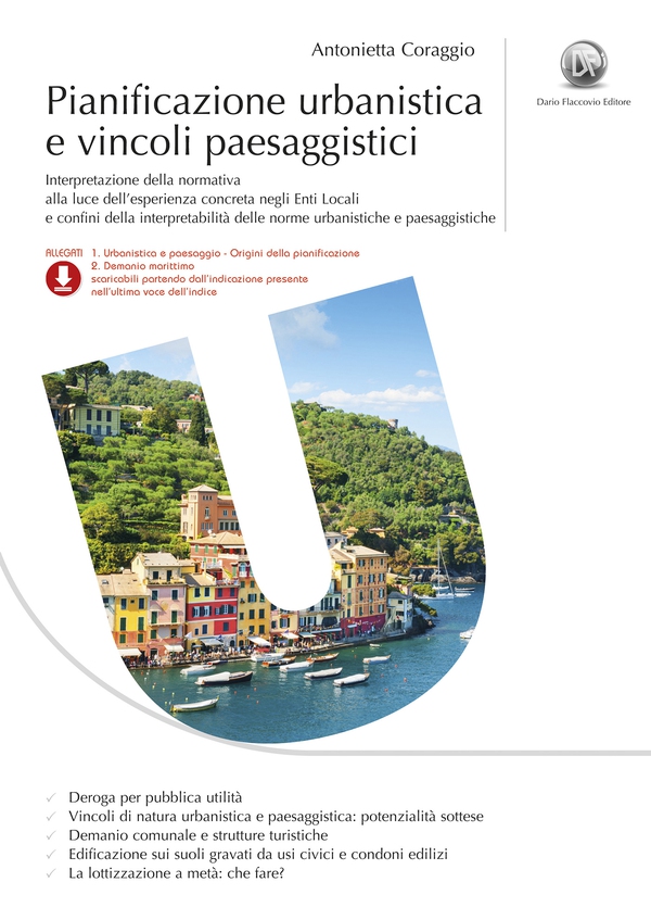 Pianificazione urbanistica e vincoli paesaggistici Sfoglia online Pianificazione urbanistica e vincoli paesaggistici - Librerie.coop Pianificazione urbanistica e vincoli paesaggistici Sfoglia online Pianificazione urbanistica e vincoli paesaggistici - Librerie.coop