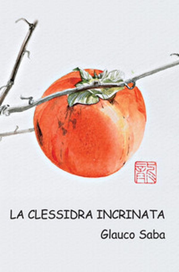 La clessidra incrinata - Librerie.coop La clessidra incrinata - Librerie.coop