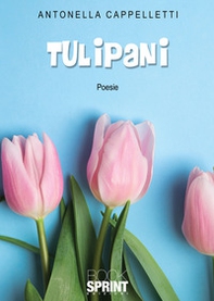 Tulipani - Librerie.coop