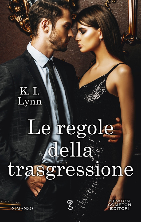 Le regole della trasgressione - Librerie.coop Le regole della trasgressione - Librerie.coop