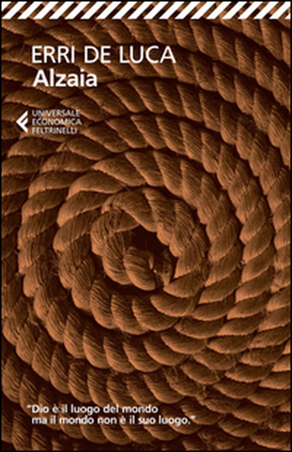 Alzaia - Librerie.coop Alzaia - Librerie.coop