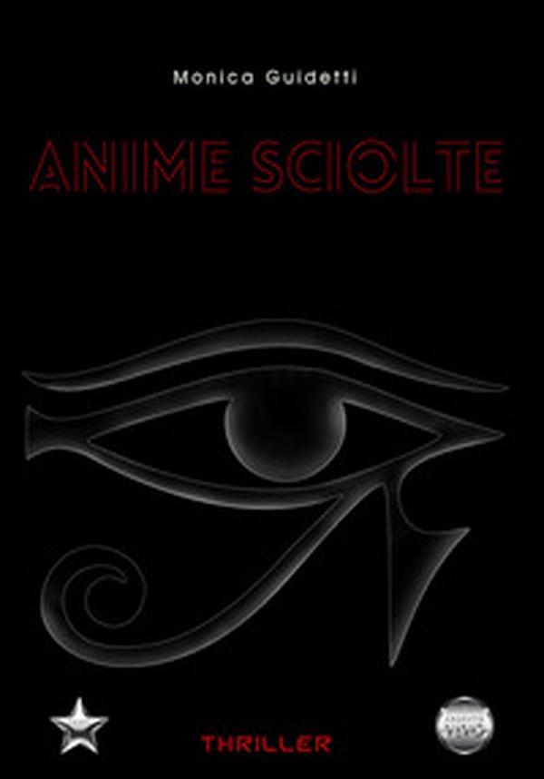 Anime sciolte - Librerie.coop Anime sciolte - Librerie.coop