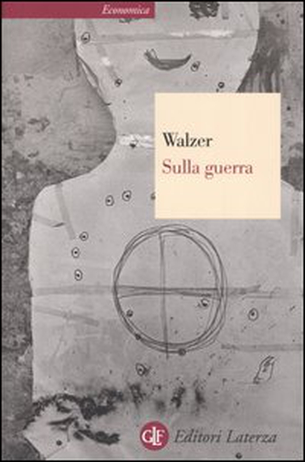 Sulla guerra - Librerie.coop Sulla guerra - Librerie.coop