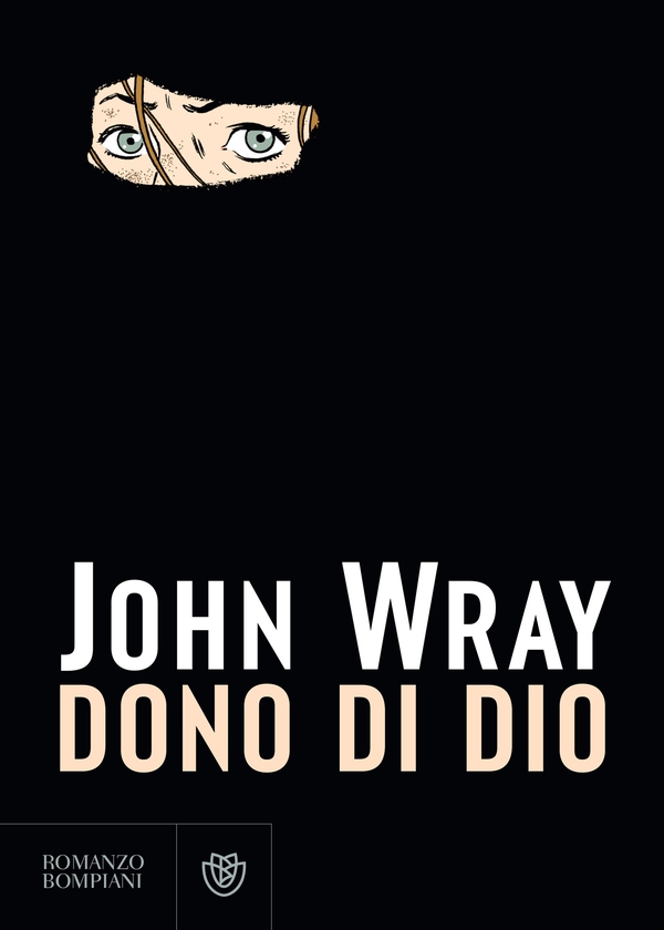 Dono di Dio - Librerie.coop Dono di Dio - Librerie.coop