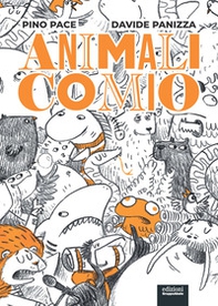 Animalicomio - Librerie.coop