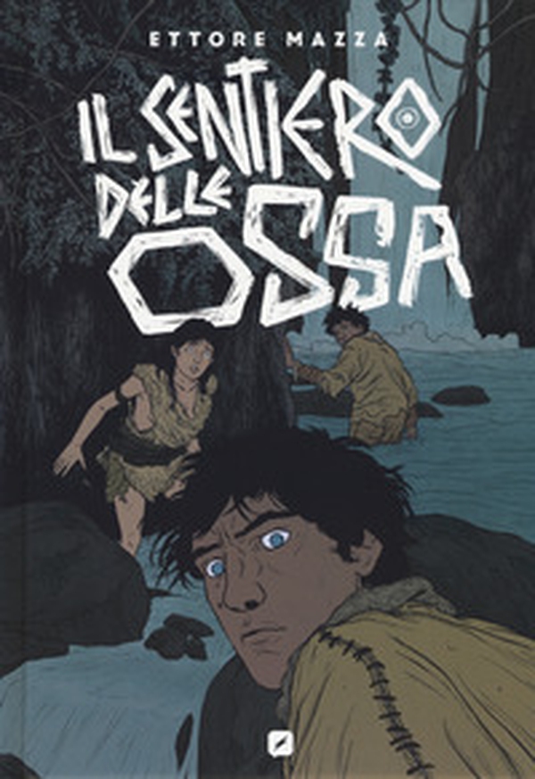 Il sentiero delle ossa - Librerie.coop Il sentiero delle ossa - Librerie.coop