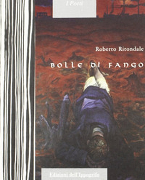 Bolle di fango - Librerie.coop Bolle di fango - Librerie.coop