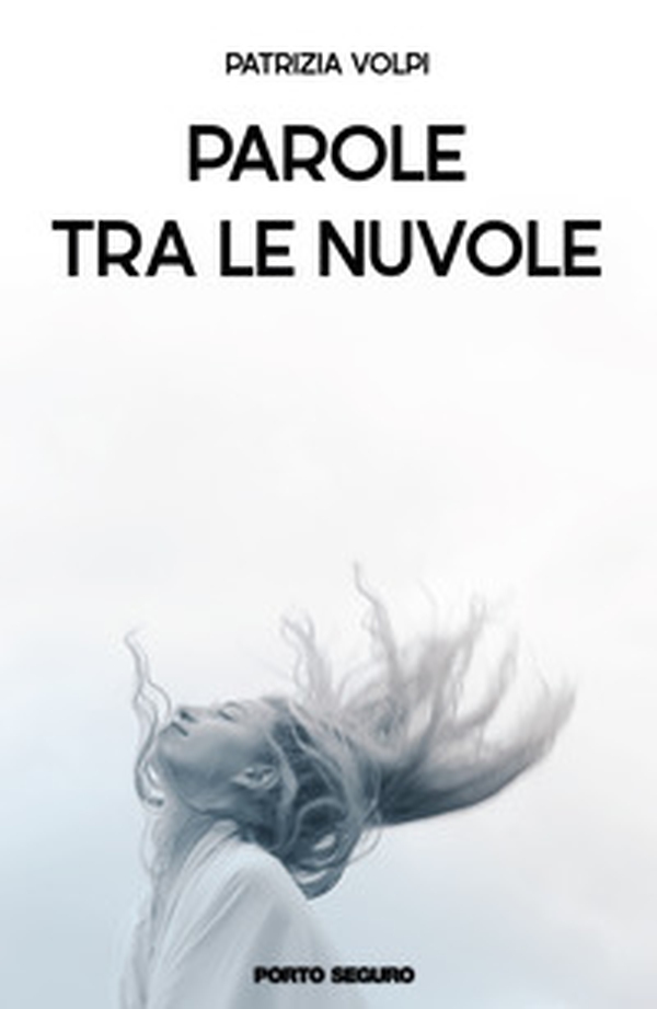 Parole tra le nuvole - Librerie.coop Parole tra le nuvole - Librerie.coop