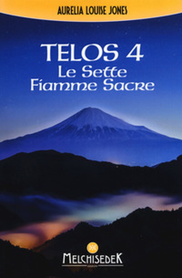 Telos - Librerie.coop Telos - Librerie.coop