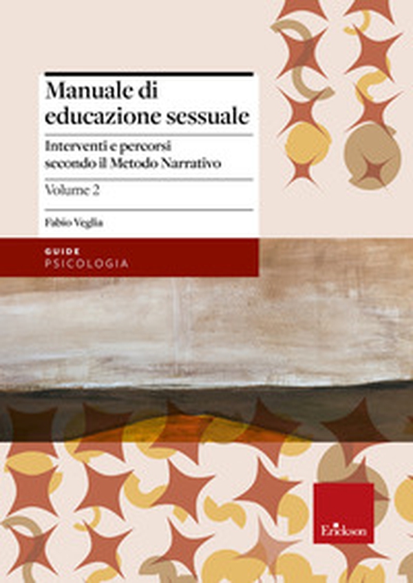 Manuale di educazione sessuale - Librerie.coop Manuale di educazione sessuale - Librerie.coop