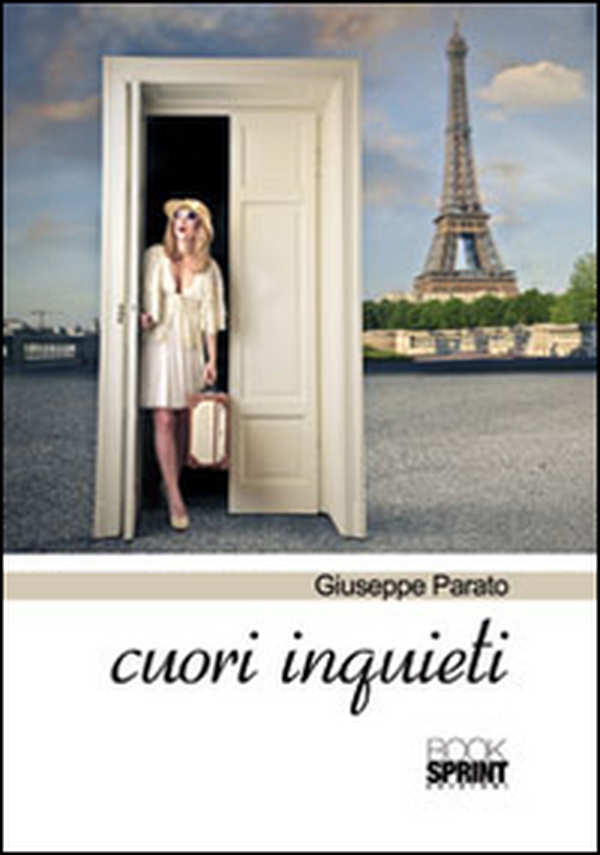 Cuori inquieti - Librerie.coop Cuori inquieti - Librerie.coop