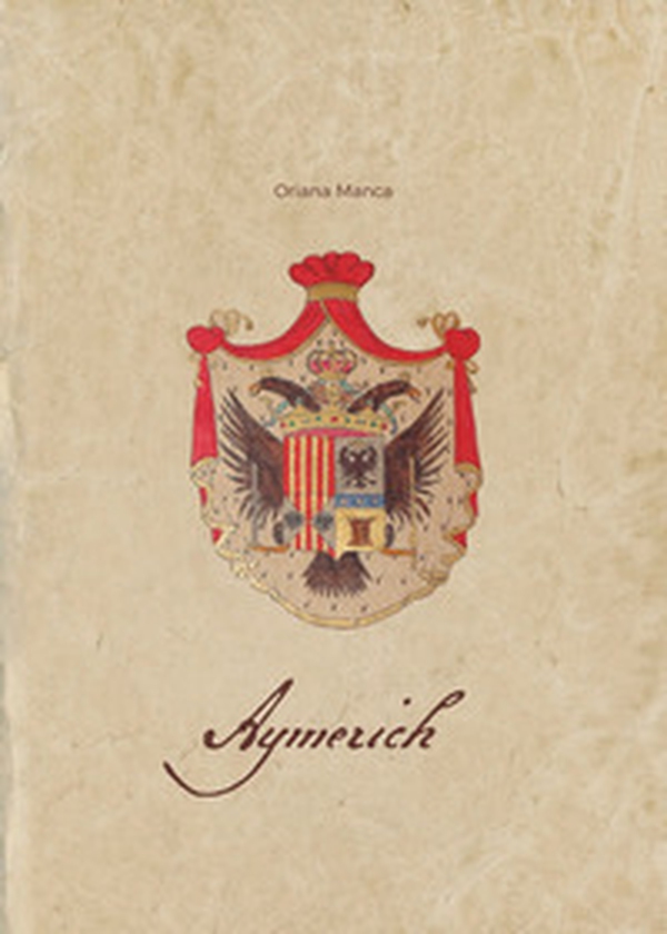 Aymerich - Librerie.coop Aymerich - Librerie.coop
