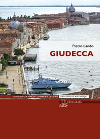 Giudecca - Librerie.coop