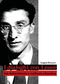 I dialoghi con Leucò tra letteratura e cultura classica - Librerie.coop