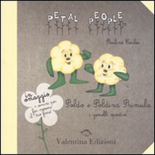 Poldo e Poldina Primula. I gemelli sportivi - Librerie.coop Poldo e Poldina Primula. I gemelli sportivi - Librerie.coop